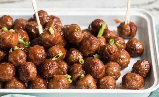 Ultimate Guide to Costco Kirkland Meatballs: Taste, Nutrition, and Recipes