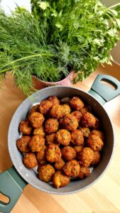 Ultimate Guide to Costco Kirkland Meatballs: Taste, Nutrition, and Recipes