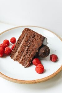 Chocolate Cheesecake Guide , Chocolate Flavor Cheesecake , Rich Chocolate Cheesecake , Creamy Chocolate Cheesecake