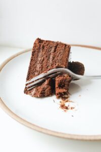 Chocolate Cheesecake Guide , Chocolate Flavor Cheesecake , Rich Chocolate Cheesecake , Creamy Chocolate Cheesecake