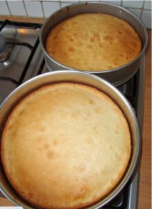 "Lemon Cake Recipe", "Citrus Layer Cake", "Lemon Buttercream Cake", "Homemade Lemon Cake"